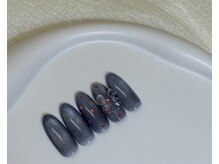 ウイ(ui)/定額7700円