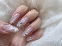 ジェミニ(Gemini)