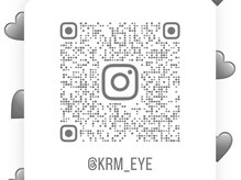 アイミー(IME)の雰囲気（お問い合わせはインスタへお願いいたします）