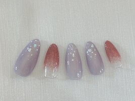 今月のデザイン