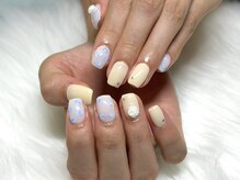 サロン ド ルピア(SALON de LUPIA)/やり放題90分