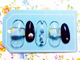 全員OK定額6980円セット