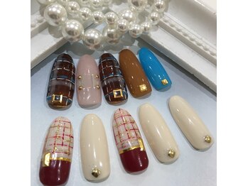 ビューティフルアイズ/