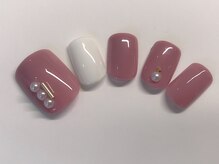 スリール(Sriel)/フット定額7980円