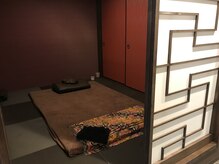 ラワン(Rawan)/個室 A