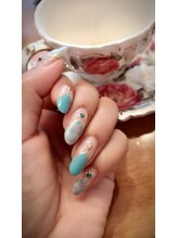 キララ(Kirara)/