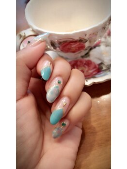 キララ(Kirara)/