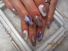 トータルビューティーサロン ビーナス(Venus)/