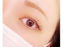 イーエヌトリップ(en.trip)/まつ毛パーマ