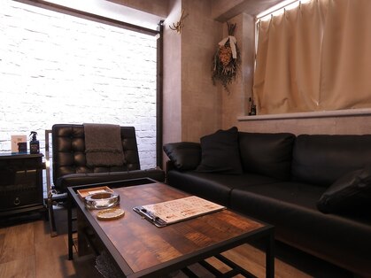 アーバンスタイル(URBAN STYLE)の写真