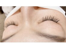 ベリー 藤枝駅前店(Very)/エレガントスタイル