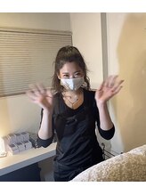 アンティコ 川口