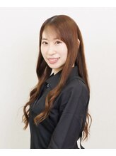 ルビア 桃山店(RUBIA)&nbsp;福井 茜