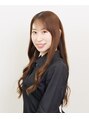 ルビア 桃山店(RUBIA) 福井 茜