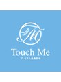 タッチミー 富士店(Touch Me) Touch Me スタッフ