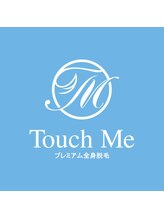 タッチミー 富士店(Touch Me) Touch Me スタッフ