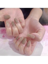 吉野担当☆オフ有90分無75分