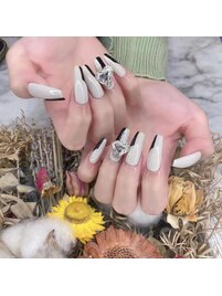 定額スカルプコース１２９００