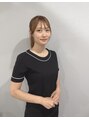 エックス 渋谷(X)/渋谷メンズ脱毛サロンX(エックス)