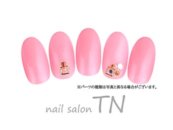 ティーエヌ TSUTAYA八戸ニュータウン店/1月☆定額4900円コース