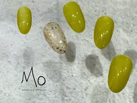 定額デザイン¥9900