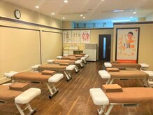 カラダファクトリー ダイエー神戸三宮店