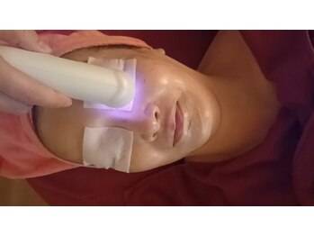 スリムモネ(Slimmone)/眼精疲労や目元のお悩みに