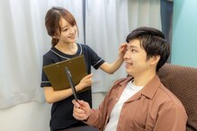 眉毛の王様 埼玉大宮店