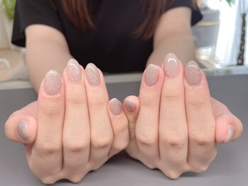 ユキ リラクゼーション アンド エステサロン/