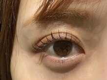 カラーリゾート Ai 葛西店/Uカール