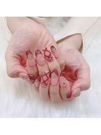 ジェルオフ無料選べる定額