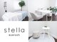 ステラ(stella)の写真