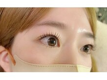 ナップ 福島(nap)/福島野田　フラットラッシュ