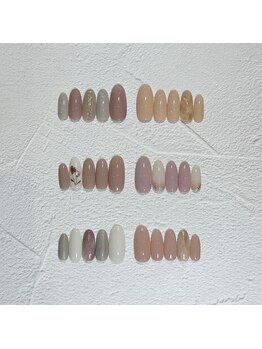 2024 3月 定額Cコース