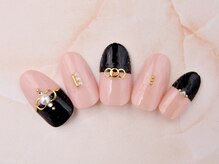 ホクレア(Hokule'a)/