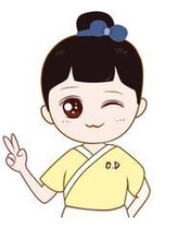 ソンリッサビエン 大宮店 愛 店長