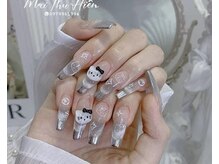 リナスパ(79LINA SPA)/