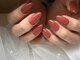 ノンノンネイル(Nonnon.nail)の写真