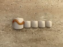 マッシュ abeno店(MASHU)/miki design