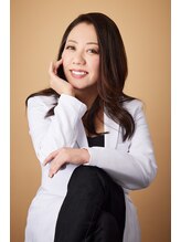 ロココ バイ セルノート 銀座店(Rococo by cellnote.) 寺澤 佑実子