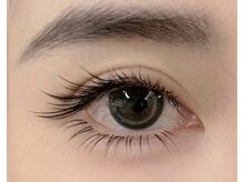 ミナ サロン 大久保店(MiNa)/