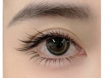 ミナ サロン 大久保店(MiNa)/