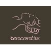ランコントル(rencontre)のお店ロゴ