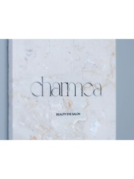 駅から徒歩５分のサロン