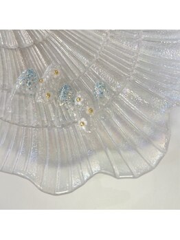 standardコース¥6200