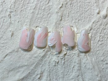 ブリッジバイネオリーブ 綱島店(bridge by neolive)/★選べる定額¥5980