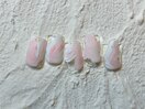 ★選べる定額¥5980