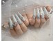 ロカネイル(ROKA NAIL)の写真