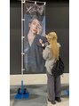 ファボリ ナゴヤ(favori nagoya) "推し"について聞かせてください♪