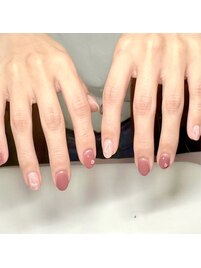 持ち込みデザイン